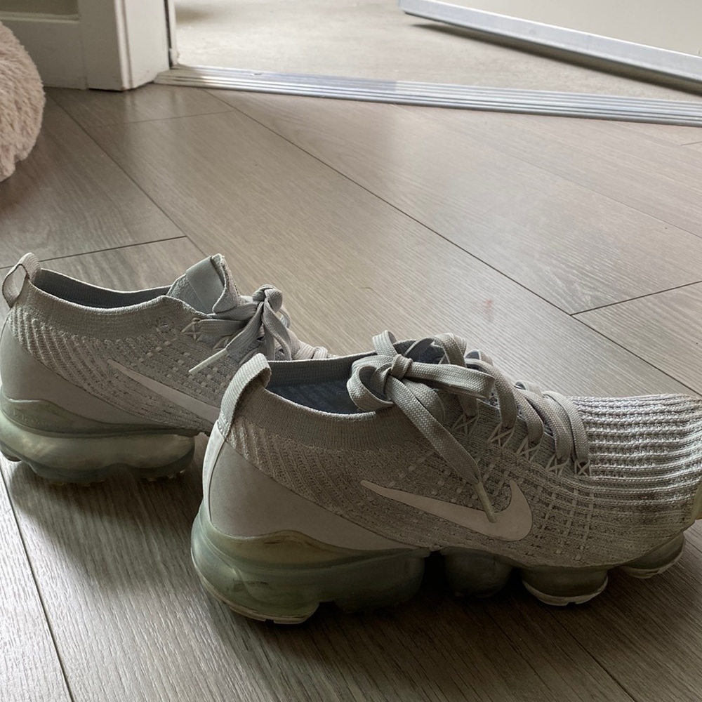 Nike vapor airmax